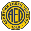 AEL Limassol (W)