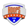 Hoops