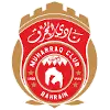 Muharraq