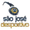 Sao Jose U20