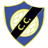 Carnide Clube Women