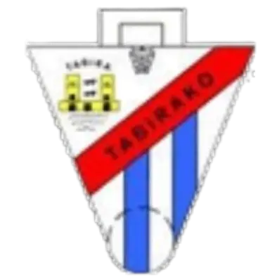 Tabirako