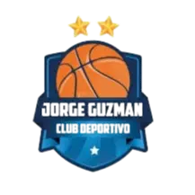 CD Jorge Guzman