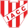 Instituto LDD