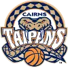Cairns Taipans
