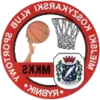 Rybnik