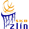 SKB perodonzlin