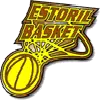 Estoril BC