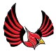 Mapua Cardinals