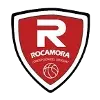 Rocamora LDD Women