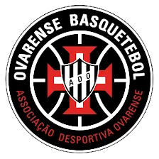 Ovarense Aerosoles
