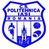 Politehnica Iasi