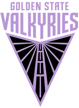 Golden State Valkyries vs Seattle Storm Basketball Live Score & Stats ...