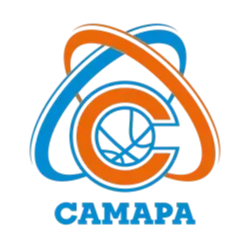 Samara Samarskaya Oblast Women