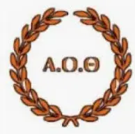 AO Thrakomakedonon