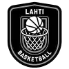Namika Lahti