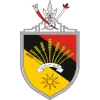 Negeri Sembilan