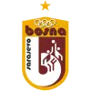 KK Bosna ASA BH TELECOM