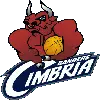 Randers Cimbria
