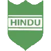 Hindu Club