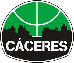 Caceres