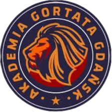Akademia Gortata Gdansk
