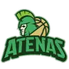 Atenas LDD
