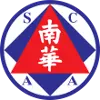 South China AA