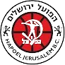 Hapoel Lev Jerusalem Women