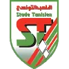 Stade Tunisien Women