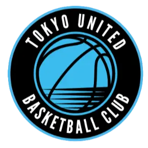 Tokyo United Basketball Club
