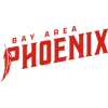 Bay Arena Phoenix (W)