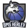 Herlev Women