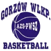 KSSSE AZS-PWSZ Gorzow Women
