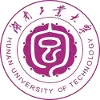 Hunan University of Technology(w)