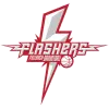 Fellbach