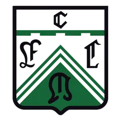 Ferro LDD