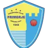 Primorje (W)