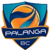 Palangakursie