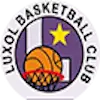 Luxol BC