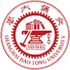 Shanghai Jiao Tong University