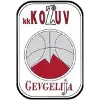 KK Kozuv