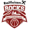 Mattersburg Rocks