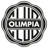 Olympia 