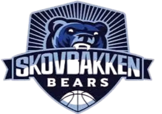 Skovbakken W
