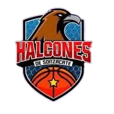 Halcones De Sonzacate
