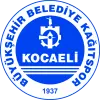 Kocaeli BSB Kagitspor