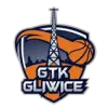 GTK Gliwice 2