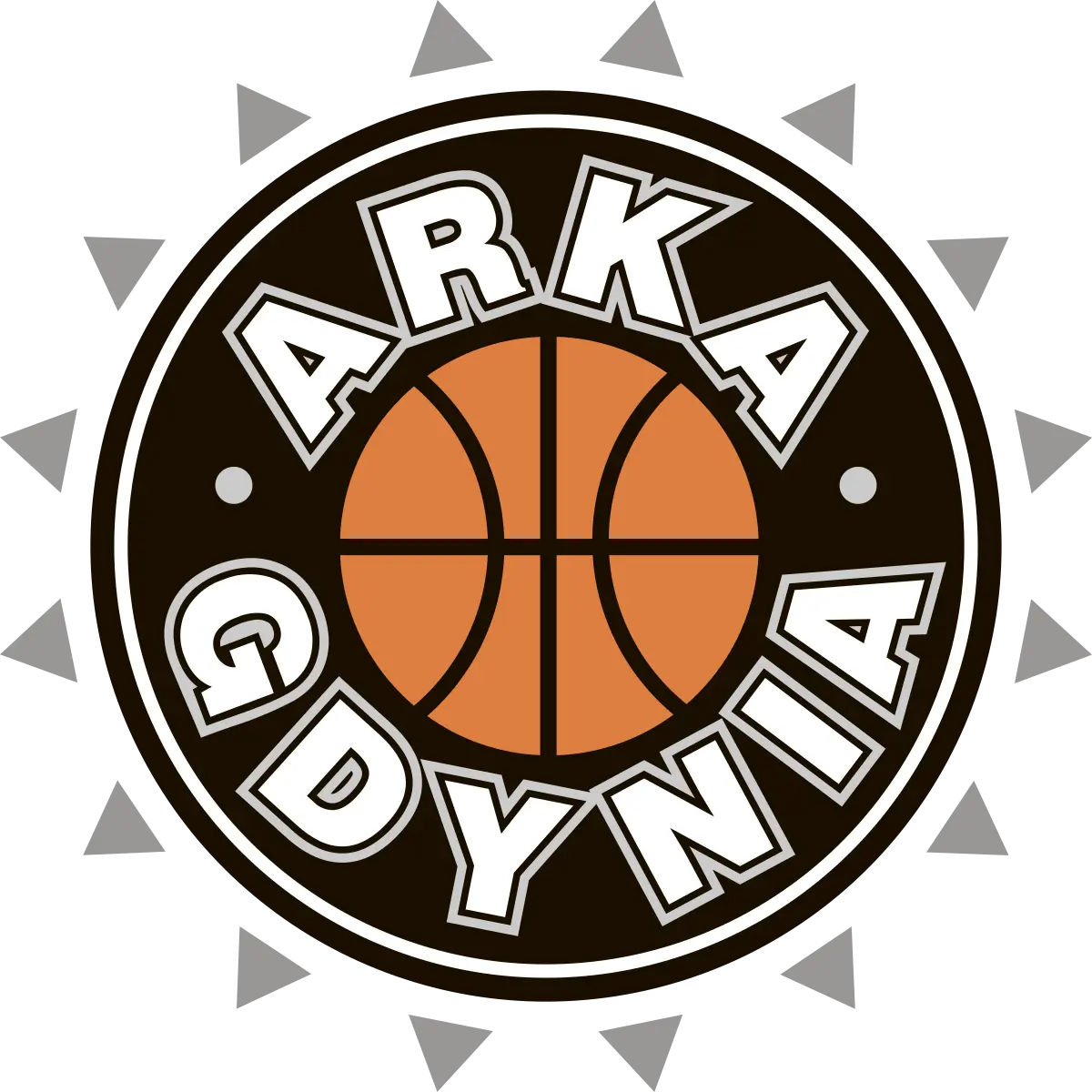 AMW Arka Gdynia II