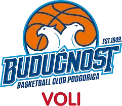 KK Buducnost